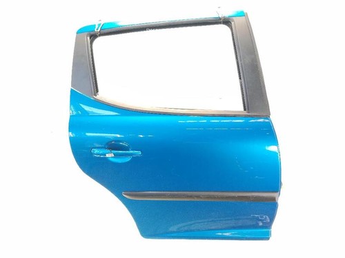 9008v5 porta posteriore destra - porta,