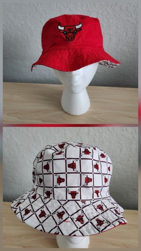 Cappello chicago bulls nba - cappello,