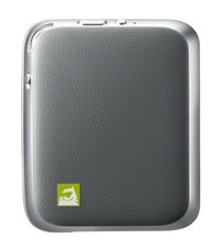 LG CAM PLUS CBG-700 Real Camera UX Power Bank Per LG G5 IN BLISTER 