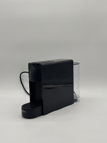 Krups nespresso essenza mini - essenza,