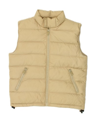 Aspesi gilet donna imbottito - donna,
