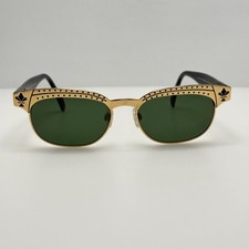 Occhiali da sole Alpina Lady 1