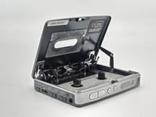 Aiwa LX200MK2 Lettore di