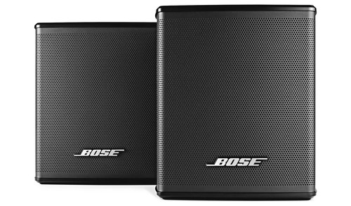 Bose altoparlanti surround - bose,