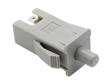 Interruttore (4 Polo Adatto A