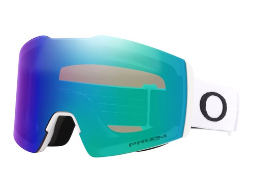 Oakley maschera sci - sci, snowboard