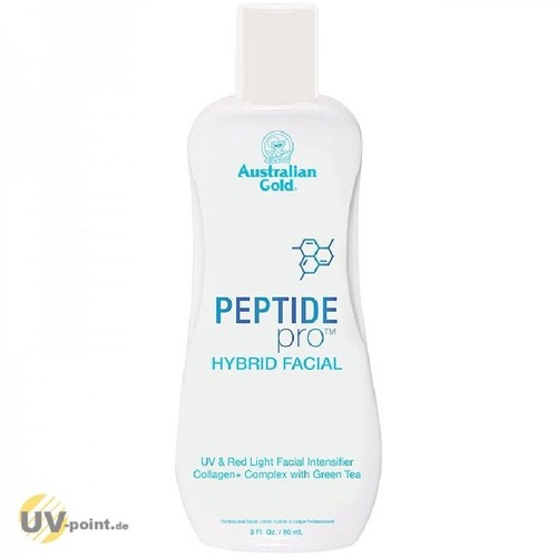 Australian gold peptide - australian,