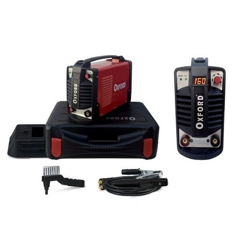 Saldatrice inverter - saldatrice,