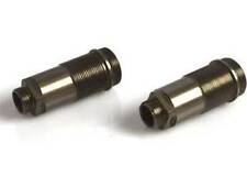 Carter ammortizzatore LRP in