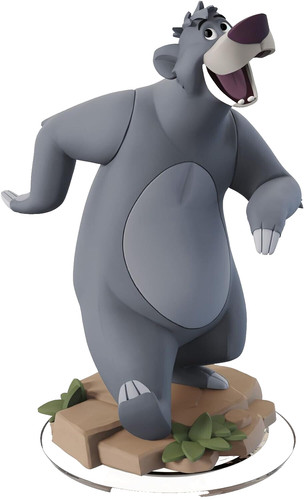 Disney infinity figure - disney,