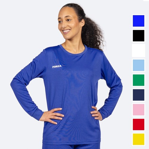Forza maglia calcio a - da,