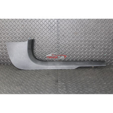 100017166 K1KL46DX9AB PROFILO BATTITACCO ANTERIORE DESTRO LANCIA THEMA 2 (LX)(20