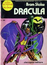 [910] CLASSICI DEL CORAGGIO E