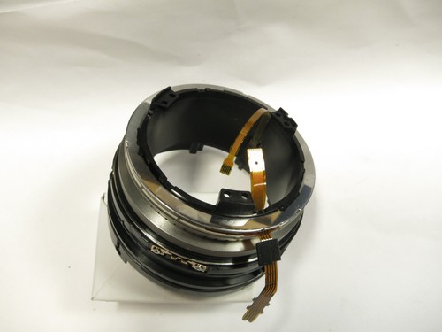 Canon 100 2 - mm, l