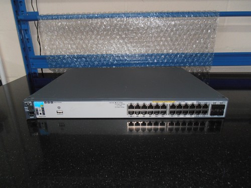 Procurve j9146a - hp,