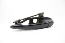 51218253453 supporto maniglia