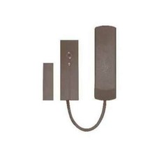 Paradox rivelatore d’urti a