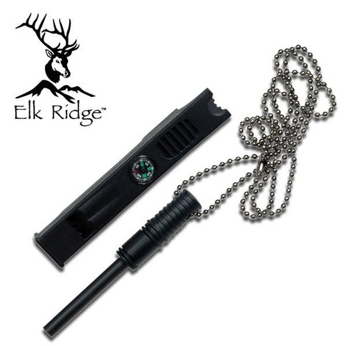 Elk ridge 267 - elk,