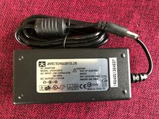 12V/2A Jentec JTA0410D-C parte