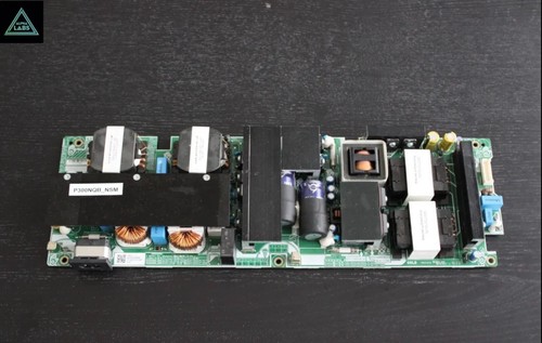 Samsung oneconnect box power