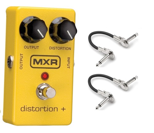 Nuovo mxr m104 - nuovo, +
