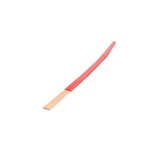 NEOTECH LECT- Cavo per