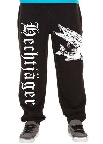 Pantaloni jogging da - jogging,