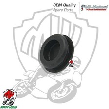 TAPPO CHIUSURA FORO RETRO