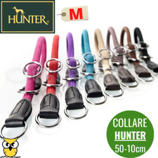 HUNTER COLLARE ADDESTRAMENTO