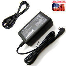 Adattatore AC Power per Sony