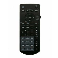 Kna rcdv331 sostituire - kna-rcdv331,