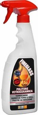 Fireglass pulisci vetri