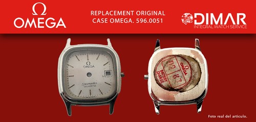 Cassa ricambio originale - cassa,