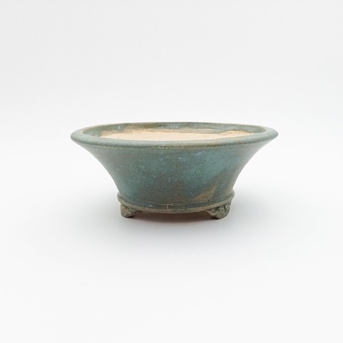 Vaso bonsai artigianale