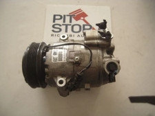 13450515 13450516 COMPRESSORE CLIMA OPEL ASTRA J 2015 153843