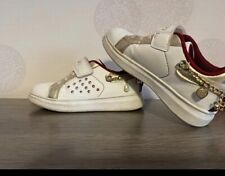 scarpe lelly kelly Misura 32