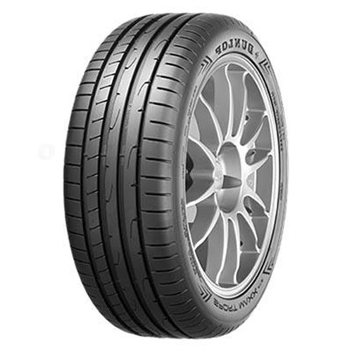 Gomme auto estive 225 r17 - gomme,