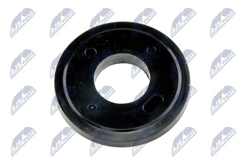 001 nty cuscinetto - ad-da-001,