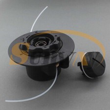 TÊTE DE FAUCHAGE pour