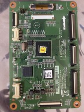 LJ41 08481A LJ92-01735A SCHEDA LOGICA PER TV Samsung  PS51E550 PS51D8000