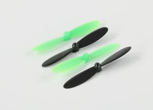 Set eliche quadricottero - set, 4