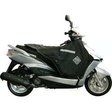 Termoscudo Coprigambe Tucano Urbano R018 Gilera Runner 200 anno 2004