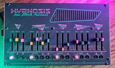 dreadbox ipnosi multieffetto, compatibile eurorack