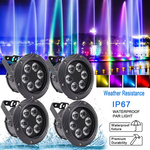 8pz 120w led impermeabile - led,