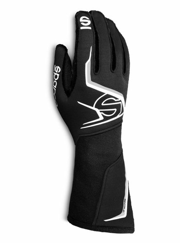 Offerta guanti sparco - tide, k