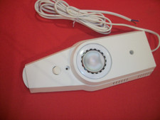 *PLAFONIERA PER ARMADIO