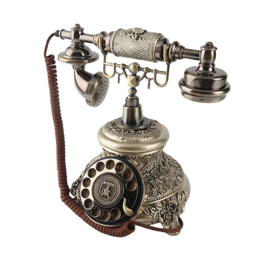 5700d telefono classico - ms-5700d,