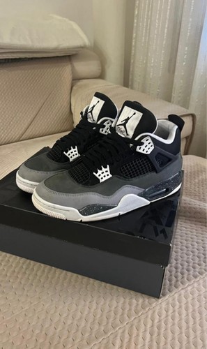 Nike air jordan retro - air,