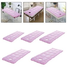 Materasso per lettino da