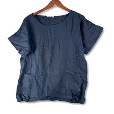 Top Camicia Francesca Bettini